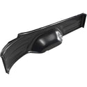 1978-1987 Chevy El Camino Inner Bed Floor Panel Complete RH.