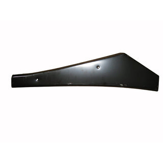 1978-1987 Chevy El Camino Quarter Panel, Upper - LH.