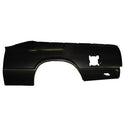 1978-1987 Chevy El Camino Quarter Panel, 80 Percent - LH.