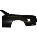 1978-1987 Chevy El Camino Quarter Panel, LH.