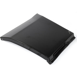 1981-1987 Buick Regal 2Dr Front Lower Quarter Panel LH.