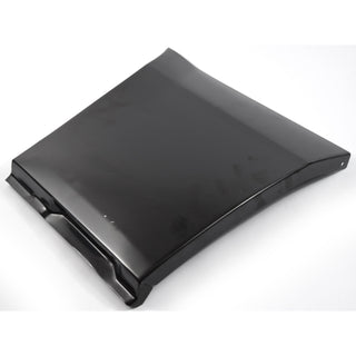 1981-1987 Buick Regal 2Dr Front Lower Quarter Panel RH.