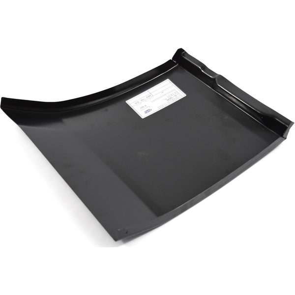 1981-1987 Buick Regal 2Dr Front Lower Quarter Panel RH.