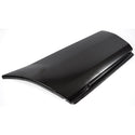 1981-1987 Buick Regal 2Dr Rear Lower Quarter Panel LH.