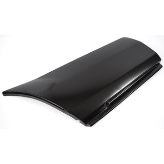 1981-1987 Buick Regal 2Dr Rear Lower Quarter Panel LH.