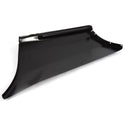 1981-1987 Buick Regal 2Dr Rear Lower Quarter Panel LH - Classic 2 Current Fabrication