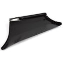 1981-1987 Buick Regal 2Dr Rear Lower Quarter Panel LH.