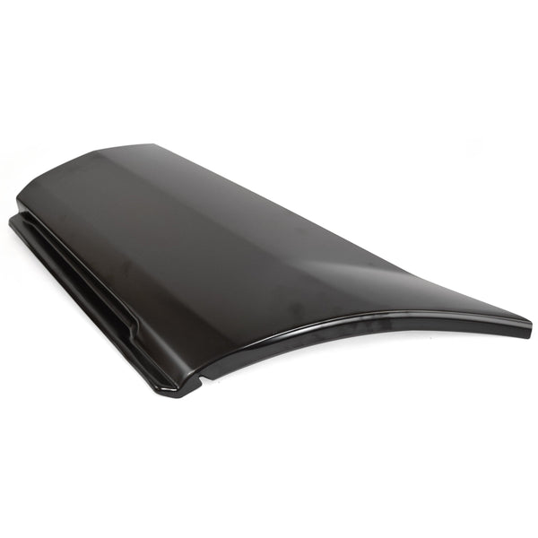 1981-1987 Buick Regal 2Dr Rear Lower Quarter Panel RH.
