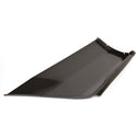 1981-1987 Buick Regal 2Dr Rear Lower Quarter Panel RH.