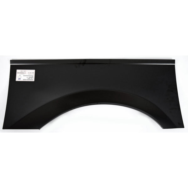 1981-1987 Buick Regal 2Dr Upper Wheel Arch LH.