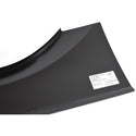 1981-1987 Buick Regal 2Dr Upper Wheel Arch LH.
