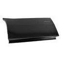 1981-1988 Oldsmobile Cutlass Lower Rear Quarter Panel LH.