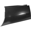 1981-1988 Oldsmobile Cutlass Lower Rear Quarter Panel RH.