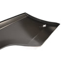 1981-1988 Oldsmobile Cutlass QUARTER PANEL SKIN, 2 DR, RH.
