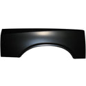 1981-1988 Chevy Monte Carlo Wheel Arch, RH.