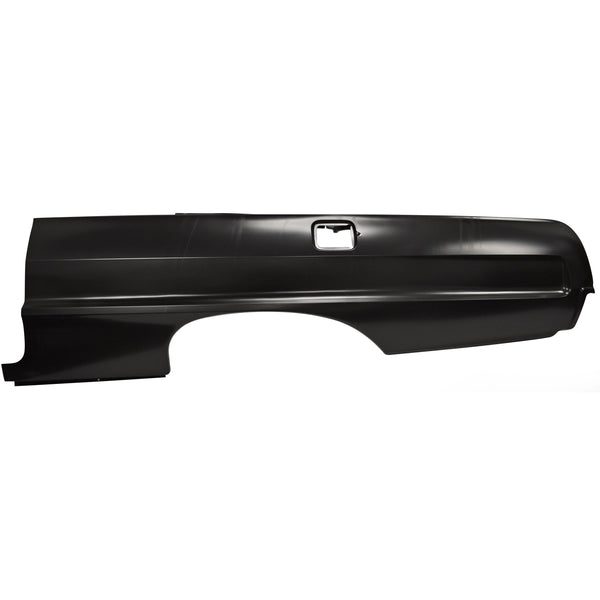 1964 Chevy Impala Quarter Panel Complete LH.
