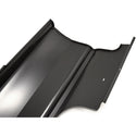 1964 Chevy Impala Quarter Panel Complete LH.