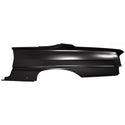 1964 Chevy Impala Quarter Panel Complete RH.