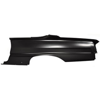 1964 Chevy Impala Quarter Panel Complete RH.