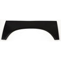2003-2009 Dodge Ram 1500 Upper Wheel Arch, Extended - RH.