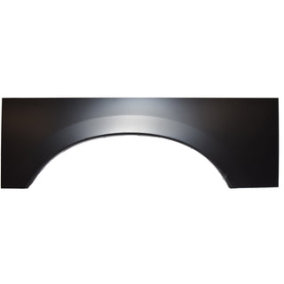 2009- 2015 Dodge Ram R2500 UPPER WHEEL ARCH - RH.