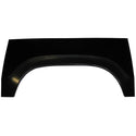 1971-1980 Dodge D300 Pickup Upper Wheel Arch, Upper RH.