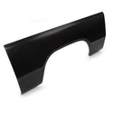 1981-1993 Dodge D250 Extended Wheel Arch, w/o Gas Hole - LH.