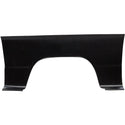 1981-1993 Dodge D350 Extended Wheel Arch, w/o Gas Hole - LH - Classic 2 Current Fabrication