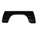 1981-1993 Dodge D100 Extended Wheel Arch, RH - Classic 2 Current Fabrication