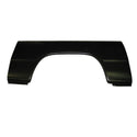 1981-1993 Dodge D350 Extended Wheel Arch, RH.