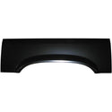 1987-1996 Dodge Dakota Upper Wheel Arch, Upper RH.