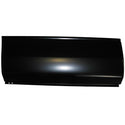 1994-2002 Dodge Ram 2500 Bedside Skin, Front Lower RH.