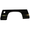 1994-2002 Dodge Ram 1500 Extended Wheel Arch, LH.