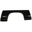 1994-2002 Dodge Ram 2500 Extended Wheel Arch, RH.