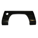 1994-2002 Dodge Ram 1500 Extended Wheel Arch, Extended LH.