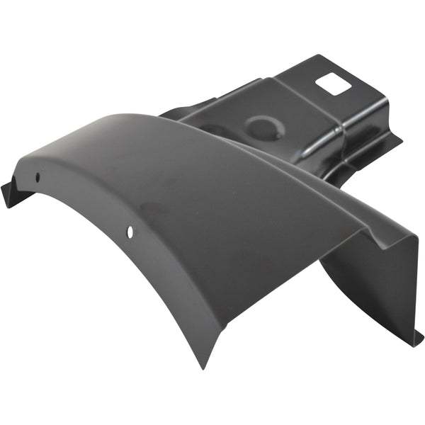 2000-2005 Ford Excursion Front Lower Quarter Panel Dog Leg LH.