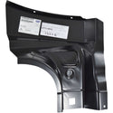 2000-2005 Ford Excursion Front Lower Quarter Panel Dog Leg RH.