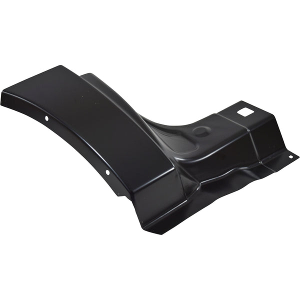 2000-2005 Ford Excursion Front Lower Quarter Panel Dog Leg RH.