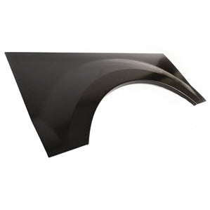 2004-2008 Ford F-150 Upper Wheel Arch LH New Style.