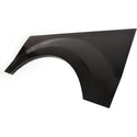 2004-2008 Ford F-150 Upper Wheel Arch LH New Style.