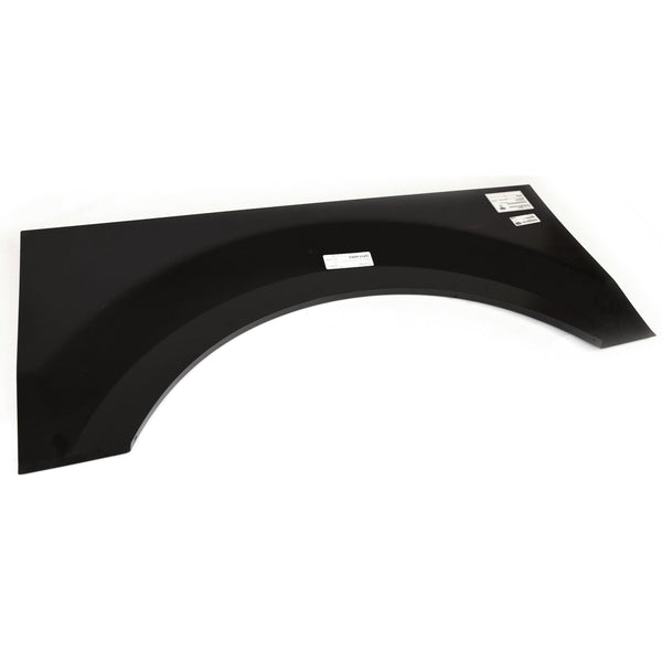 2004-2008 Ford F-150 Upper Wheel Arch LH New Style.