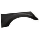 2004-2008 Ford F-150 Upper Wheel Arch RH New style.