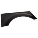 2004-2008 Ford F-150 Upper Wheel Arch RH New style.