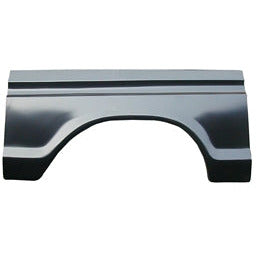 1973-1979 Ford P/U Extension Wheel Arch RH.