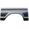 1973-1979 Ford P/U Extension Wheel Arch RH.