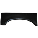 1973-1979 Ford F-250 Upper Wheel Arch, Upper LH.