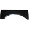 1978-1979 Ford Bronco Upper Wheel Arch, Upper LH - Classic 2 Current Fabrication