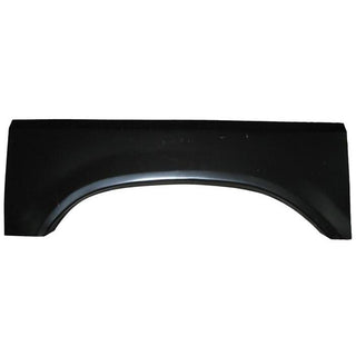 1973-1979 Ford F-350 Upper Wheel Arch, Upper LH.