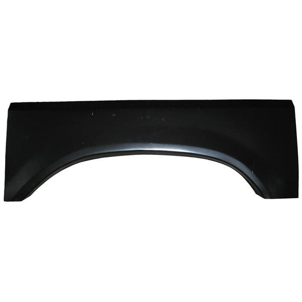 1973-1979 Ford F-350 Upper Wheel Arch, Upper RH.