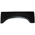 1973-1979 Ford F-250 Upper Wheel Arch, Upper RH.